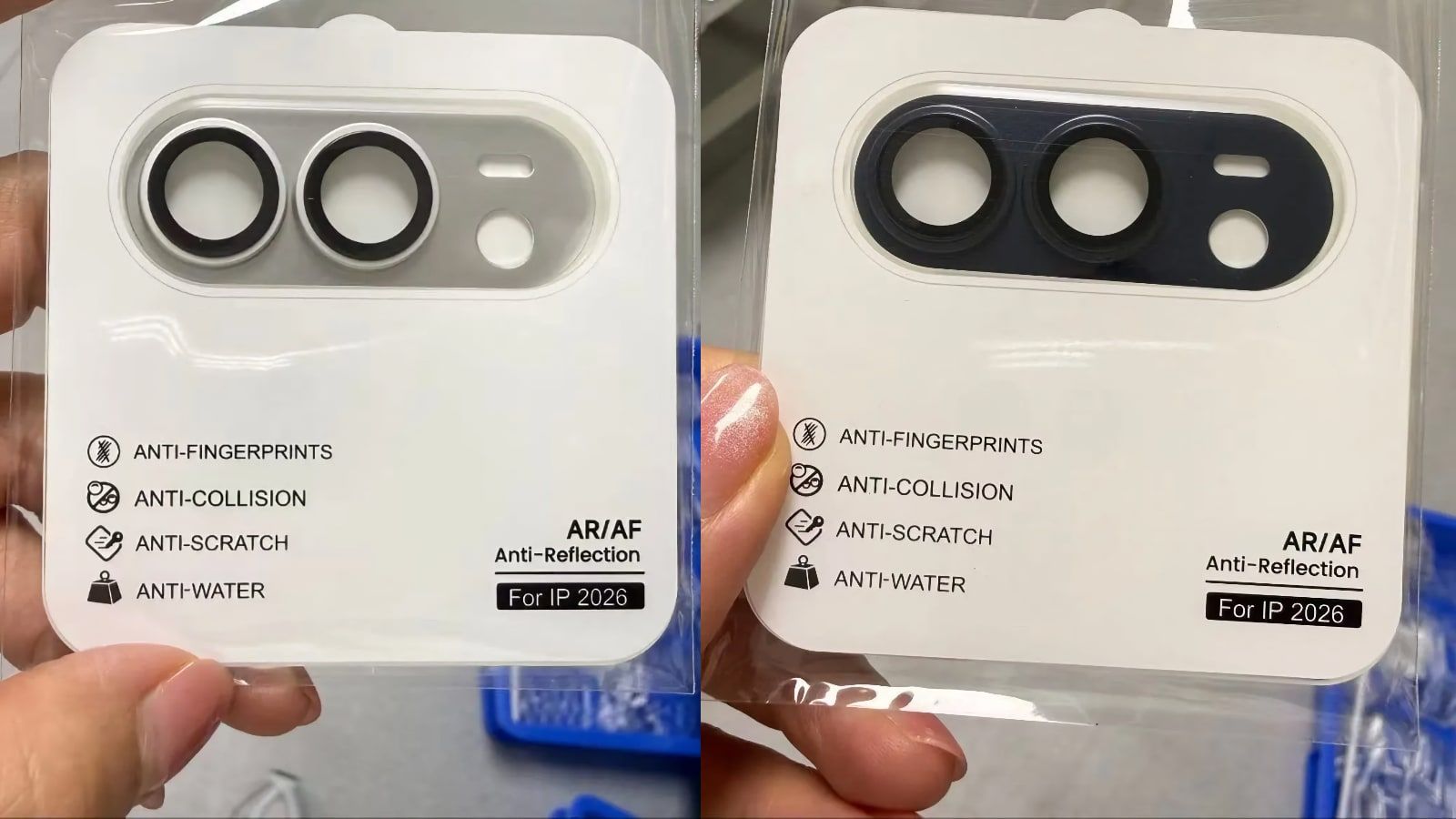 iphone ultra