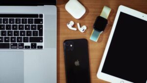 prodotti apple
