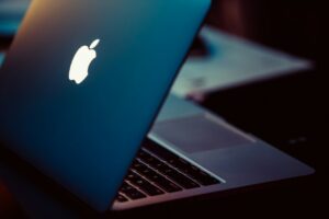 pulire la memoria del Mac