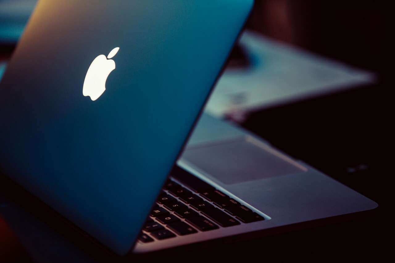 pulire la memoria del Mac