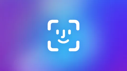 face id