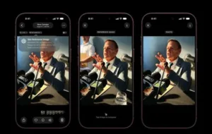 apple reference image
