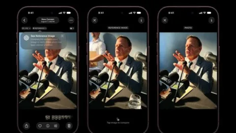 apple reference image