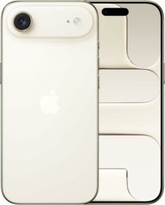 iPhone Air
