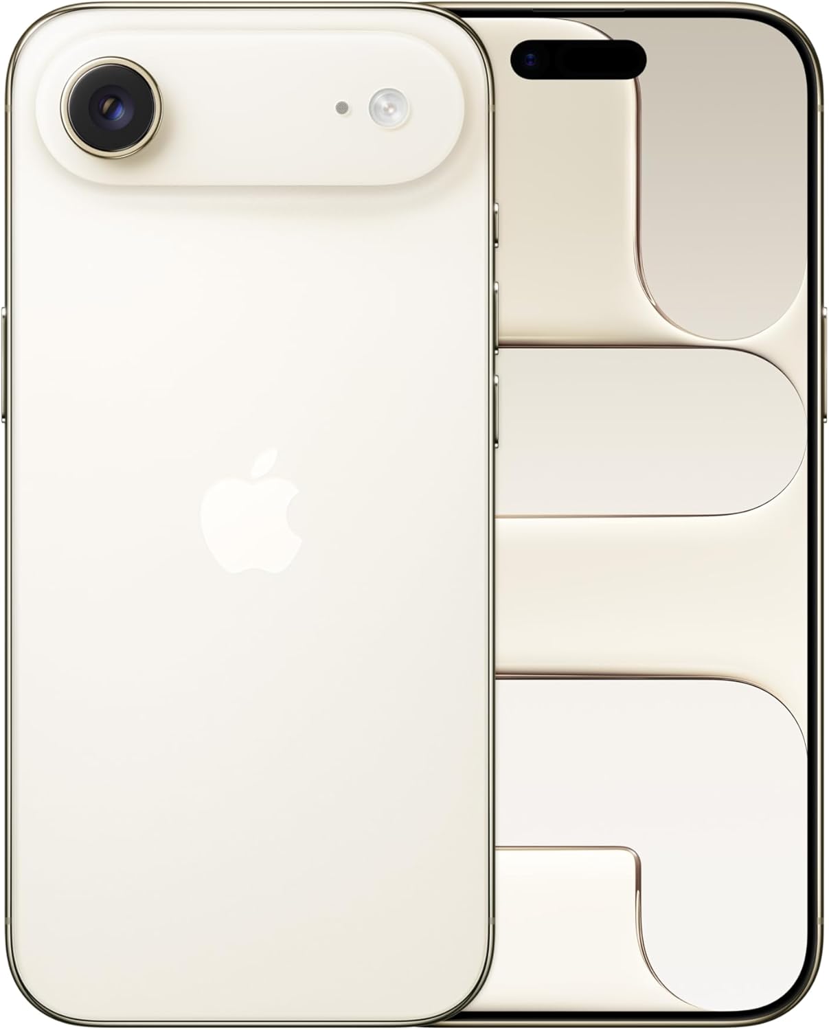 iPhone Air