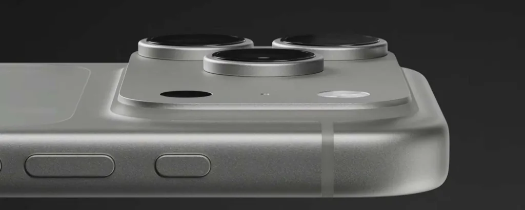 iphone 18 pro