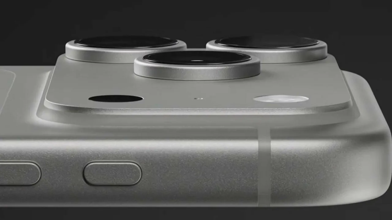 iphone 18 pro