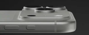 iphone 18 pro