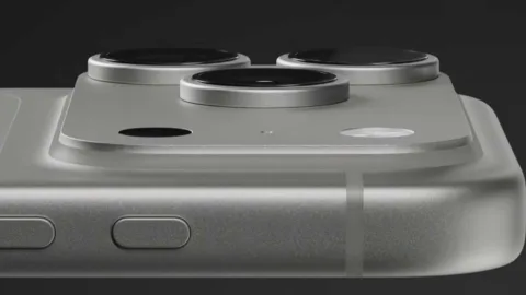 iphone 18 pro