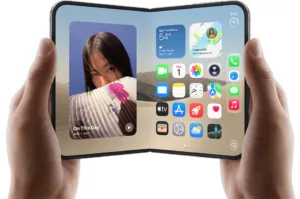 iphone duo