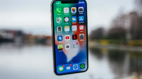 iPhone 18 Pro