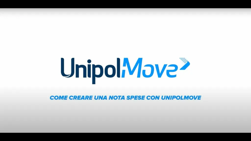 migliori app per parcheggiare