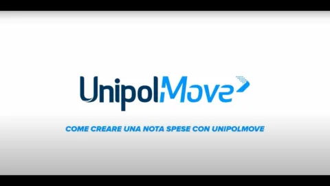 migliori app per parcheggiare